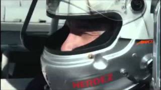 Cartel De Santa - El Desafio