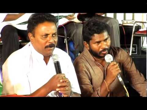 bhajiyinthumu ninu jagadeeshaa