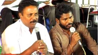 భజియింతుము నిను జగదీశా