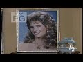 Mama S Family Season 3 Opening Credits With Betty White