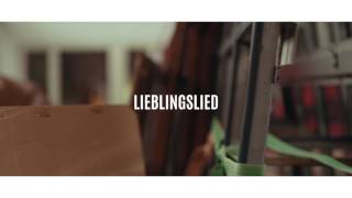 Lieblingslied von DieLochis