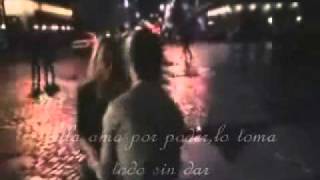 to die for- i just died in your arms tonigth