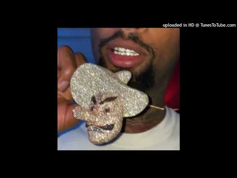 [FREE] Dark Plugg x Stoopidxool x Slimesito Type Beat "Drug Cartel" (prod. yung valentino)