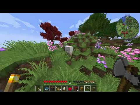 UNBELIEVABLE GAMING: Start Minecraft with Epic Lo-Fi Beats