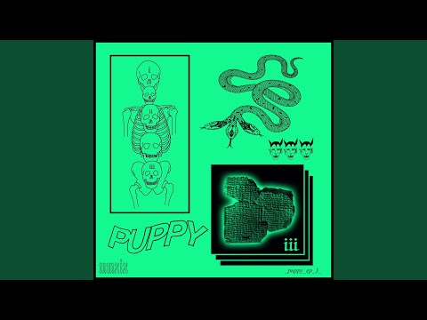 Video thumbnail for Serotonin