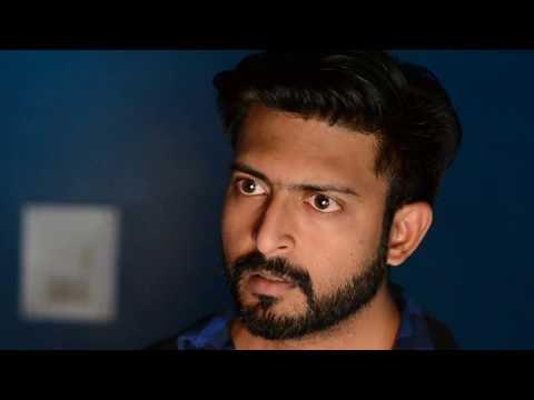 Mayur Gupta Audition/Mo...