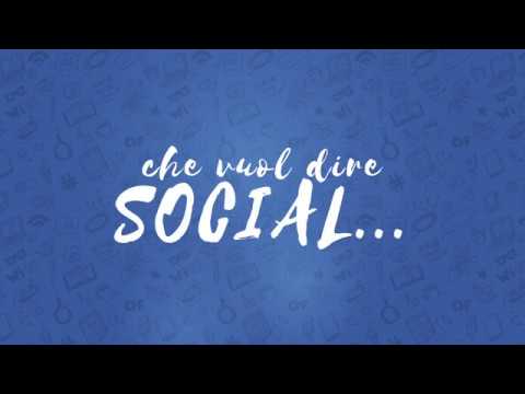 Chisco - Social - prod. by Morelove Music (Official Video) - Social Club Riddim