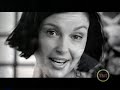 TNT Commercial Breaks October 2002