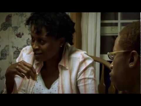 download lagu mp3 mp4 Rivers Wash Over Me, download lagu Rivers Wash Over Me gratis, unduh video klip Rivers Wash Over Me