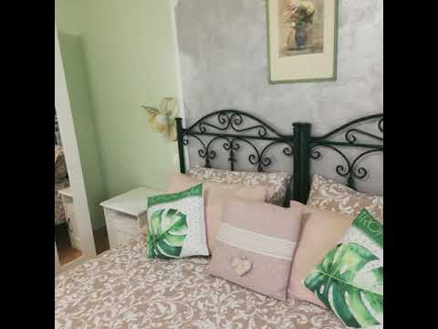 Casa Cristina Piovere Lago di Garda