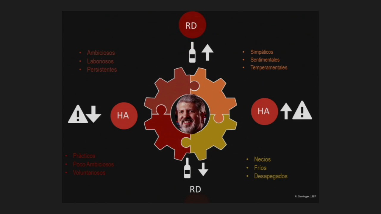 Adrián Rodríguez-1