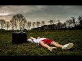 Demonace LUNE STORTE Prod Megi Video Ufficiale