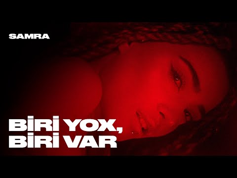 Video thumbnail for Biri Yox, Biri Var