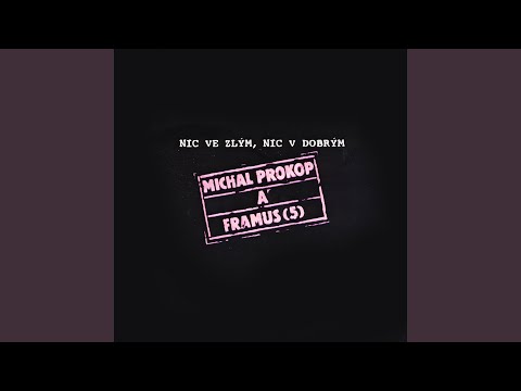 Moje holka Kalamita