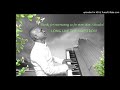 Neethane Naal Thorum SIVA RANJANI Ragam ILLAYARAJA K J SWARNALATHA