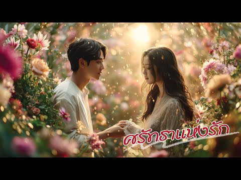 ศรัทธาแห่งรัก -  Music-Creator [Original Song]