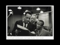 Sonnet for Caesar - Duke Ellington and Billy Strayhorn