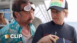 The Wrong Missy Movie Clip (2020) | Movieclips Coming Soon video