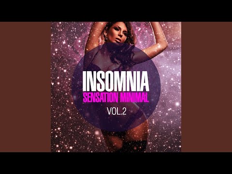 download lagu mp3 mp4 Insomnia Sensation Minimal Vol 2, download mp3 Insomnia Sensation Minimal Vol 2 free download, download mp3 Insomnia Sensation Minimal Vol 2