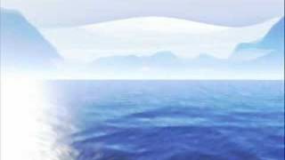 Ebbo - The Way