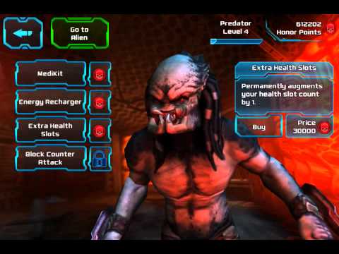 avp evolution ios hack ifunbox