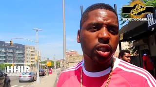 RICH IM NICE (BEFORE ASCENSION) TALK COMING BACK TO URL &amp; EXPLAINS WHY HE TOOK PREP