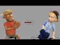Malawian Comedy
