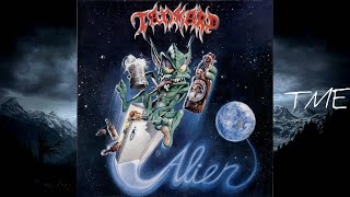 03-Live to Dive (2005 Remaster)-Tankard-HQ-320k.