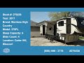 Check out this Video for a 2017 Keystone Montana High Country 375FL(Stock #279238)  for sale by Pop RVs. This unit is located in Sarasota, FL