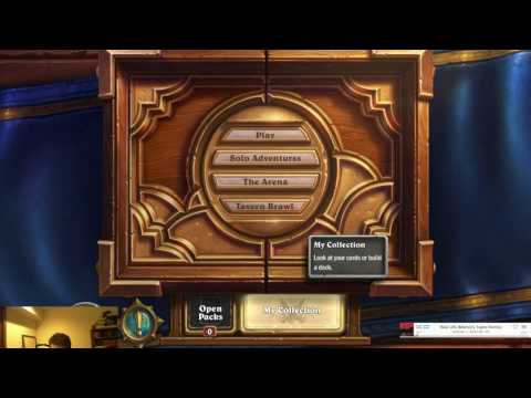 Battlecruiser operational?