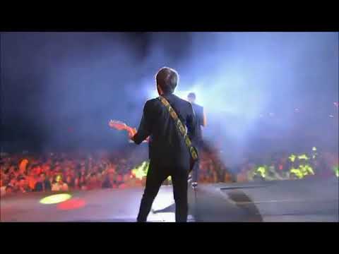 Rubén de Lis. Ven a Santiago