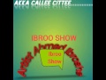 Ahmad Ibroshe Akka Callee Cittee