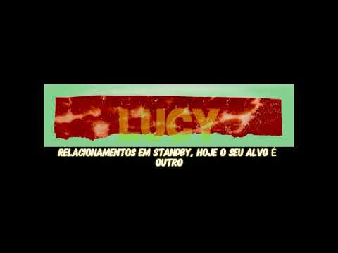 Kay Lírico - LUCY