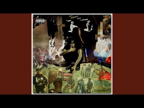 1DeepFlame-Devils Candy