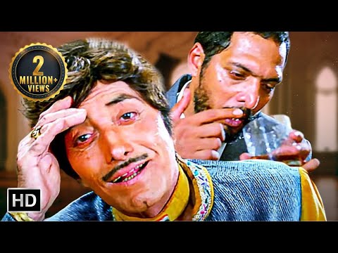 पीले पीले ओह मोरे राजा | Pile Pile O Morey Raja | Tirangaa |Raaj Kumar, Nana Patekar |Popular Song