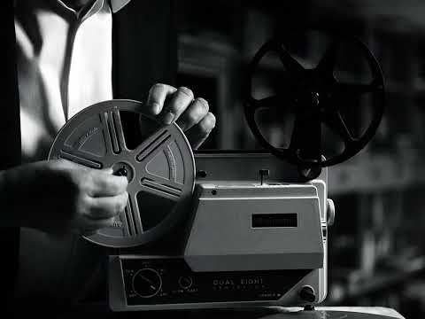 Gahanu Lamai  Cinematic Promo