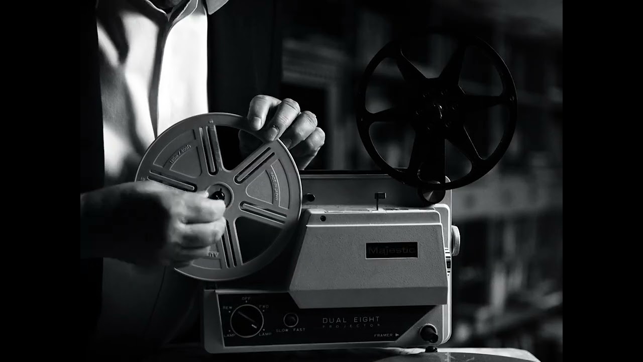 Miniature de la vidéo Gahanu Lamai  Cinematic Promo du film ගැහැණු ළමයි