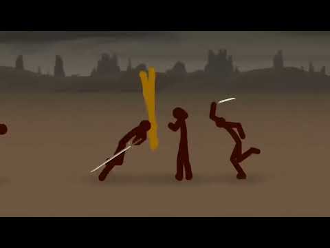 Puedo rapear más rápido que kronno? Zarcort vs Kronno Amv DARKKNIGHT