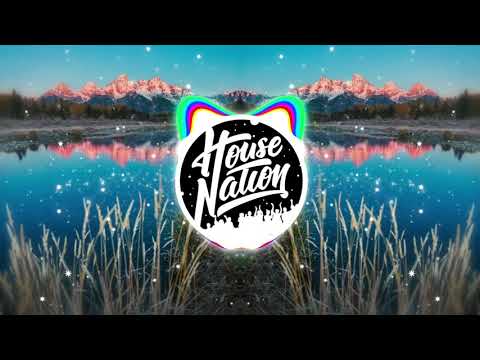 Lost Prince feat. Villns - Nver