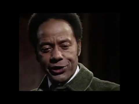 Quiller S01E12 "Thundersky"