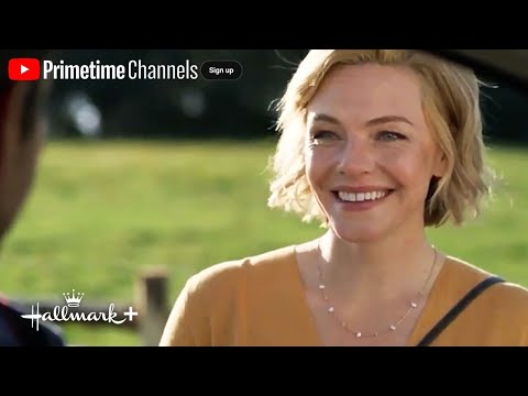 Liara Impulsively Buys a €1 Italian Villa | Villa Amore | Hallmark+