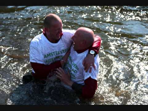 AmstelveenHeemraad  kampioen 2013 2014