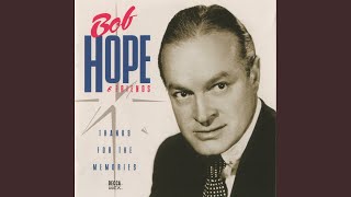 Penthouse Serenade (When We're Alone)