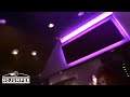 Trippie Redd And Juice Making Hits In The Studio