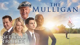 The Mulligan | Official Trailer #2