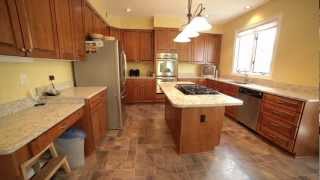 preview picture of video '12108 Damson Drive North Potomac MD 20878'