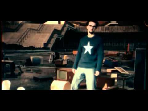 Guano Apes — Don’t You Turn Your Back On Me