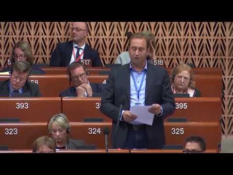 Mr LOUCAIDES 111017 JOINT DEBATE