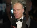 Dennis Bergkamp sluit terugkeer bij Ajax uit: "Zie het niet gebeuren"