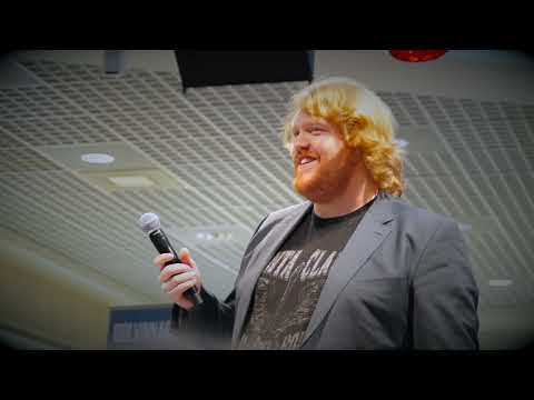 Maddieliivideo Idolerna 2015 Live